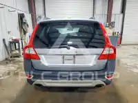 2013 Volvo XC70 фото