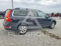 2013 Volvo XC70 photo