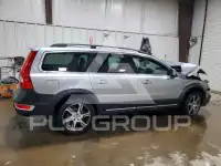 2013 Volvo XC70 фото