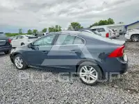 2013 Volvo S60 фото