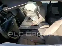 2013 Volvo C70 фото