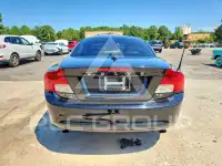 2013 Volvo C70 фото