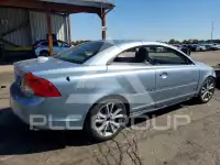 2013 Volvo C70 фото