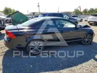 2013 Volvo C70 фото