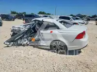 2013 Volvo C70 фото