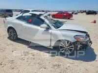 2013 Volvo C70 фото