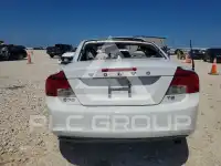 2013 Volvo C70 фото