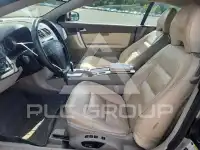 2013 Volvo C70 фото