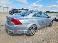 2013 Volvo C70 фото