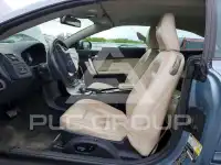 2013 Volvo C70 фото
