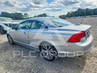 2013 Volvo C70 фото