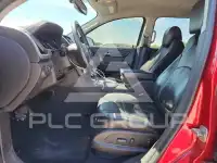 2013 GMC ACADIA photo