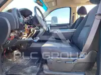 2013 GMC Sierra photo