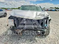 2013 GMC Sierra photo
