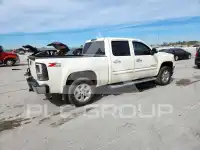 2013 GMC Sierra фото