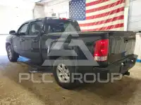 2013 GMC Sierra photo