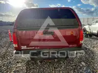 2013 GMC Sierra photo