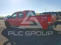 2013 GMC Sierra photo