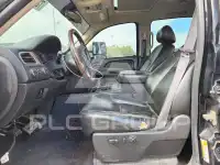 2013 GMC Sierra фото