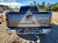 2013 GMC Sierra фото