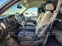 2013 GMC Sierra photo