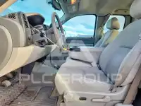 2013 GMC Sierra фото
