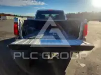 2013 GMC Sierra фото