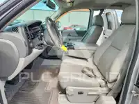 2013 GMC Sierra photo
