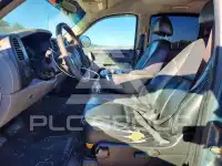 2013 GMC Sierra фото