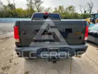 2013 GMC Sierra фото