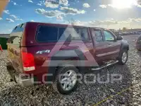2013 GMC Sierra photo