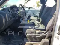 2013 GMC Sierra фото