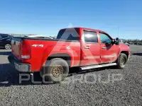 2013 GMC Sierra photo