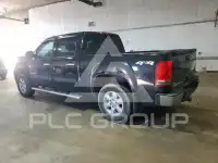 2013 GMC Sierra photo