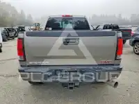2013 GMC Sierra фото