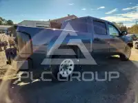 2013 GMC Sierra фото