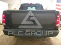 2013 GMC Sierra photo