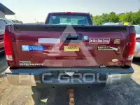 2013 GMC Sierra фото