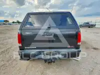 2013 GMC Sierra фото
