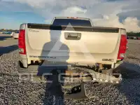 2013 GMC Sierra фото