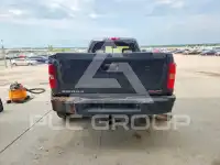 2013 GMC Sierra photo