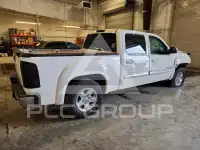 2013 GMC Sierra фото