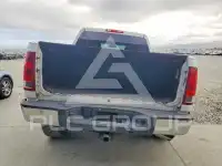 2013 GMC Sierra фото