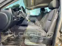 2013 GMC Sierra фото