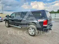 2013 GMC Sierra фото