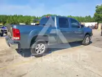 2013 GMC Sierra фото