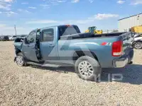 2013 GMC Sierra фото