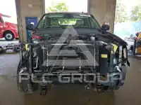 2013 GMC Sierra photo