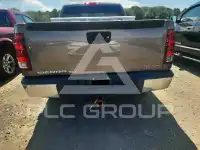 2013 GMC Sierra фото