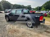 2013 GMC Sierra фото